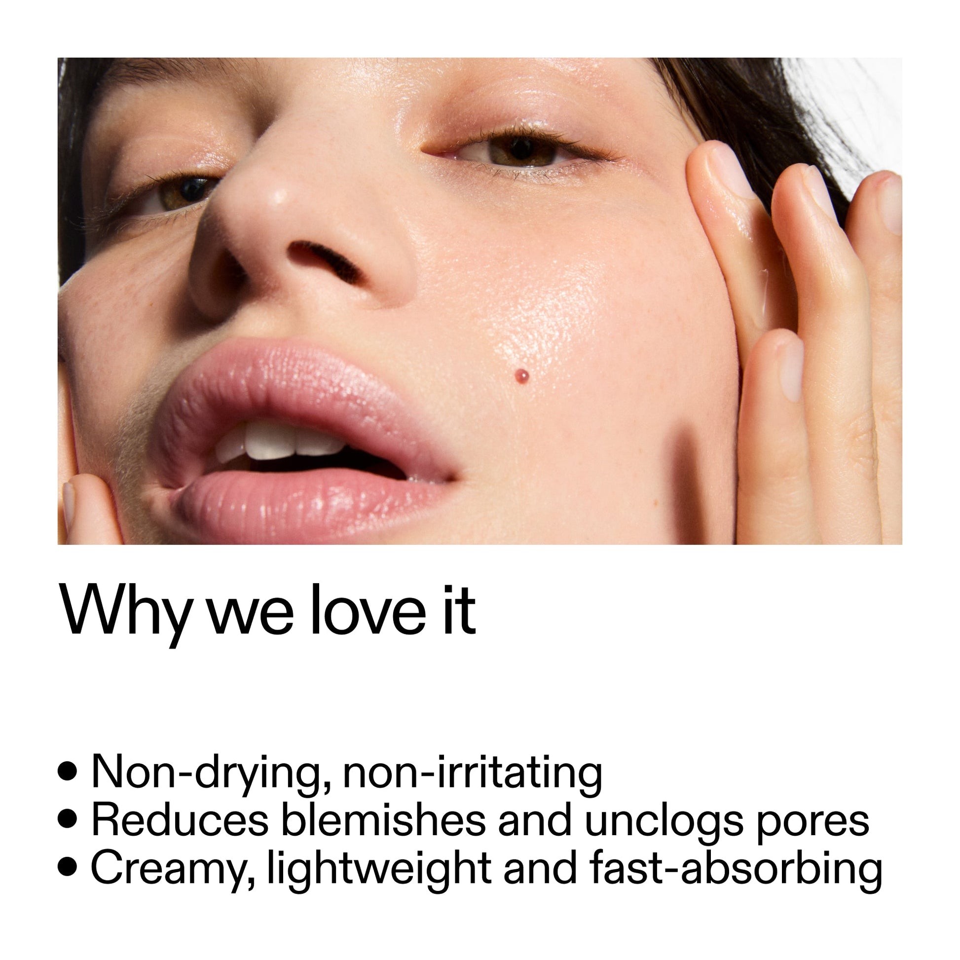succinic-acid-acne-treatment-p6 Succinic_Acid_Treatment_Why_we_love_it_2000x2000_e90dd42a-cfe9-48b5-a2c7-d5eda787a6a8.jpg