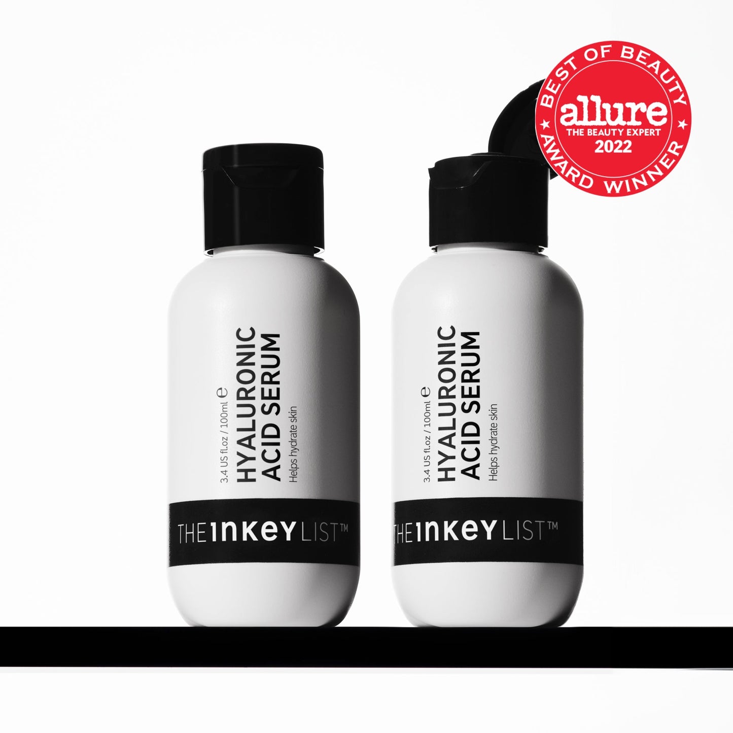 supersize-hyaluronic-acid-serum-100ml-duo-d0 SupersizeHASerumDuo_Hero_2000x2000_19989cd4-448c-49dd-9038-6d15af372f93.jpg