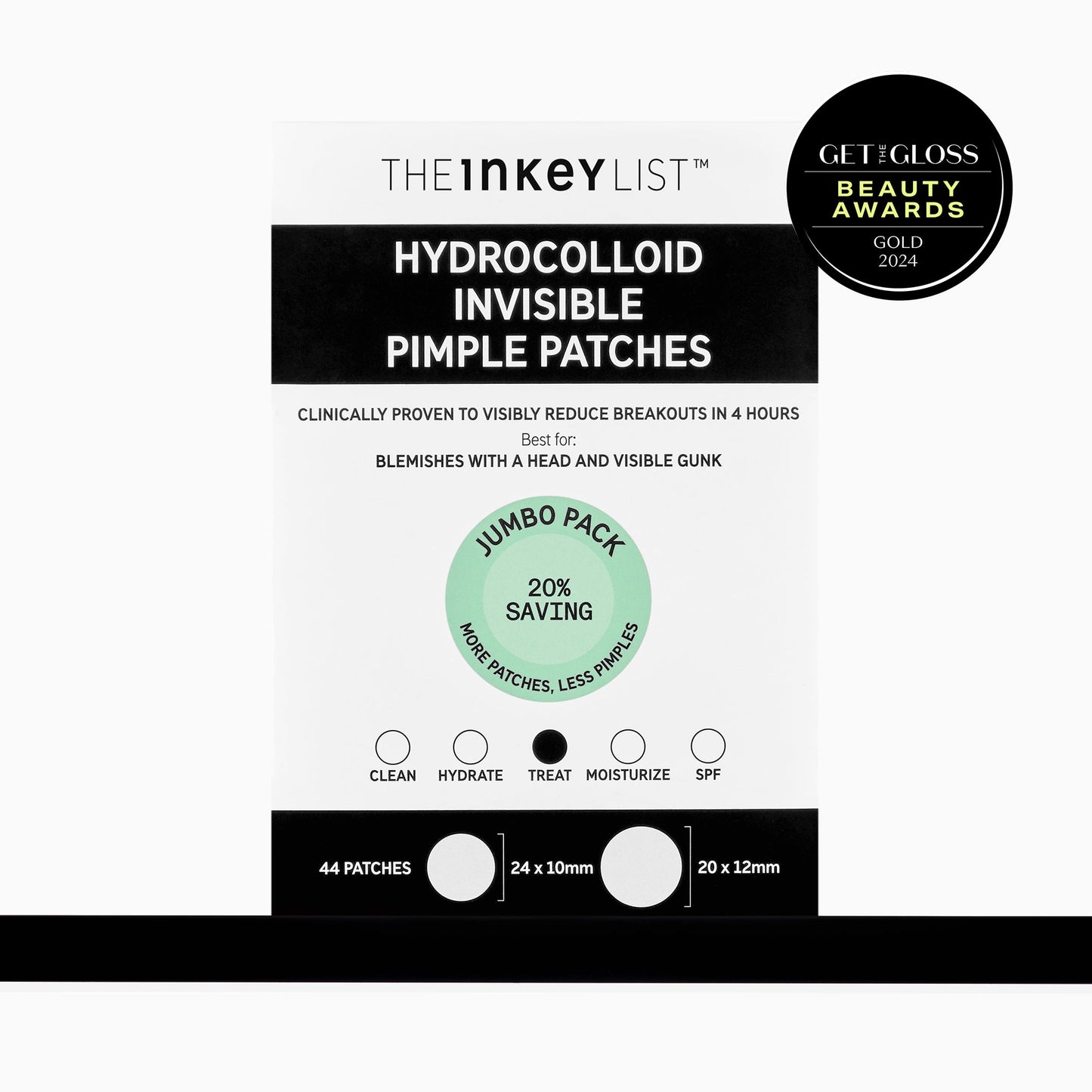 hydrocolloid-invisible-pimple-patches-pack-of-44-n5 Supersize_Pimple_Patches_Shelfie_2000x2000-AWARD_1.jpg
