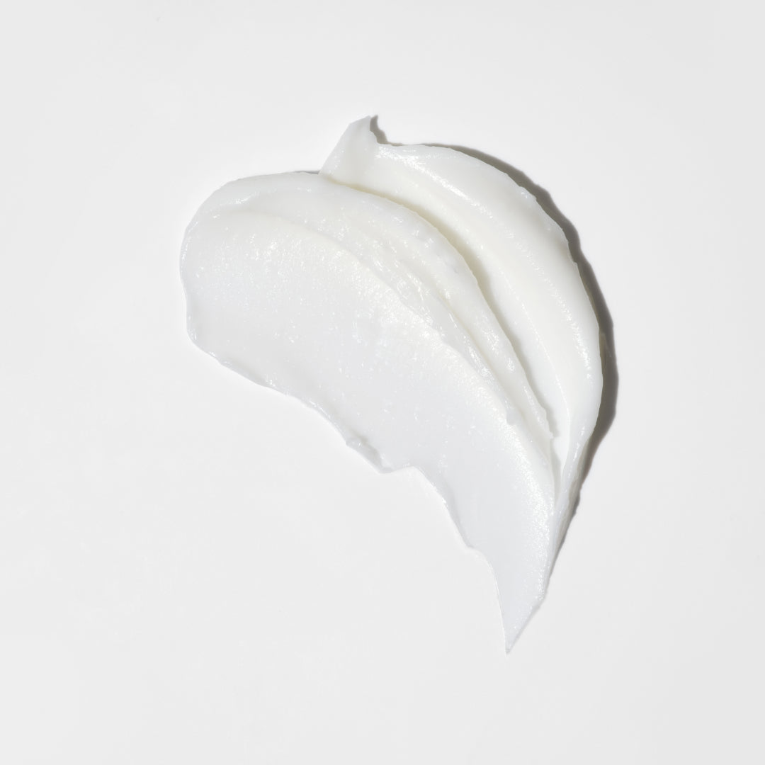 glycolic-acid-exfoliating-body-stick-duo-t8 Swatch_3b0a7dae-e190-4d1d-85ea-bc790b7d847a.jpg