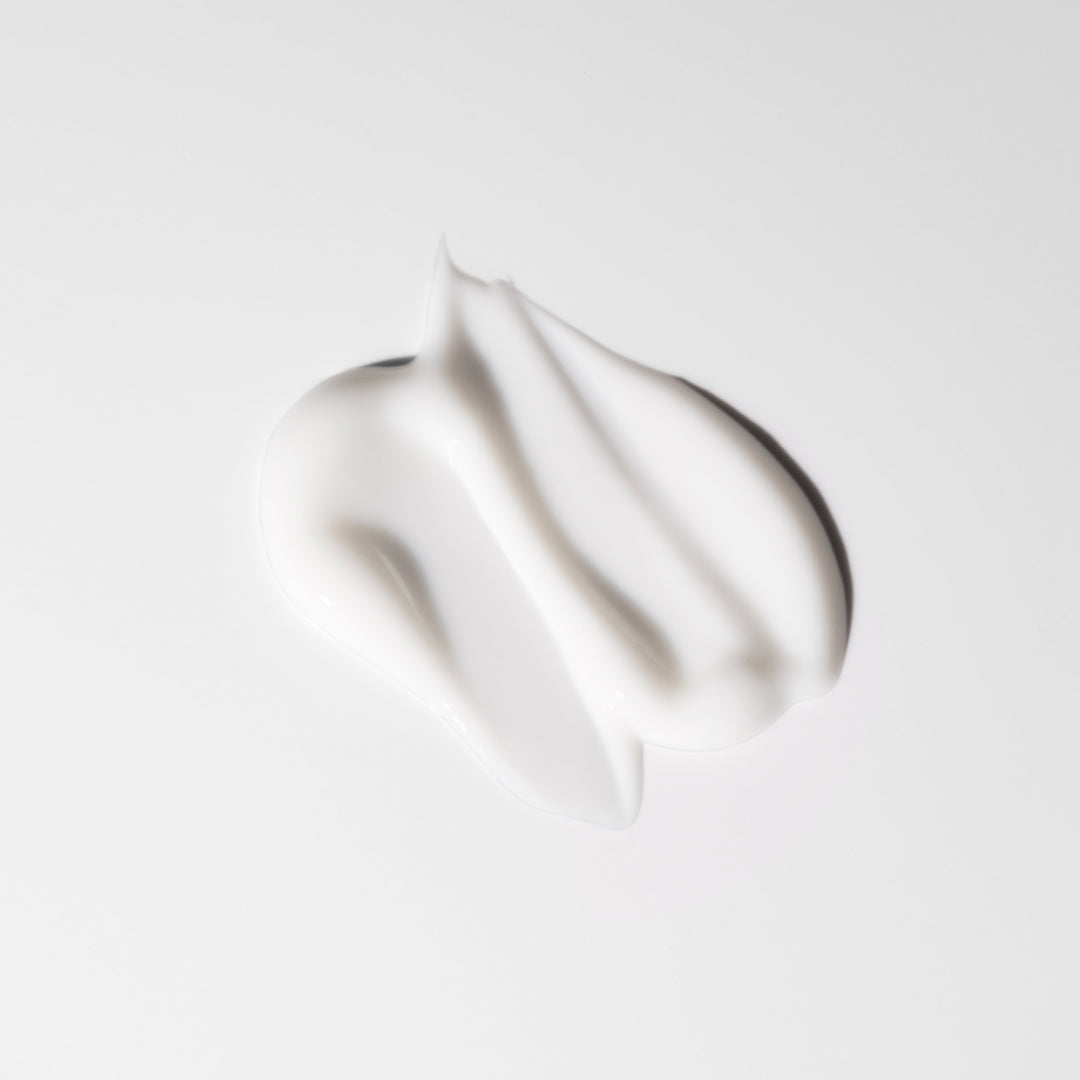 caffeine-eye-cream-p1 Swatch_63502afb-a967-4623-a064-5483d4e1b29e.jpg