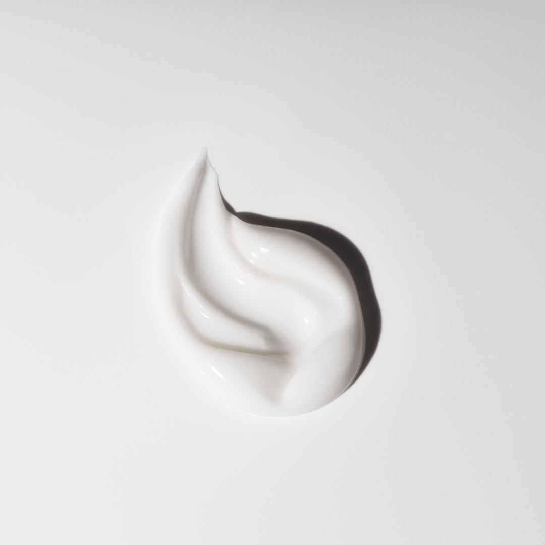 omega-water-cream-50ml-t1 Swatch_98640b81-2a63-474f-afeb-6810742a8c6e.jpg
