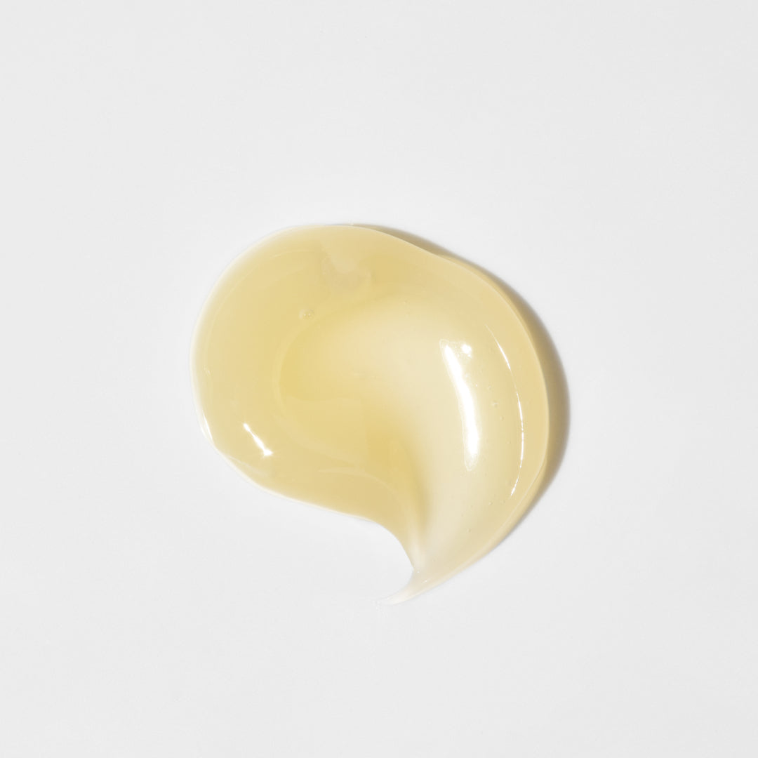 tripeptide-plumping-lip-balm-l4 Swatch_d8cf828f-a7e4-4b46-9c31-5215d9a99f3f.jpg