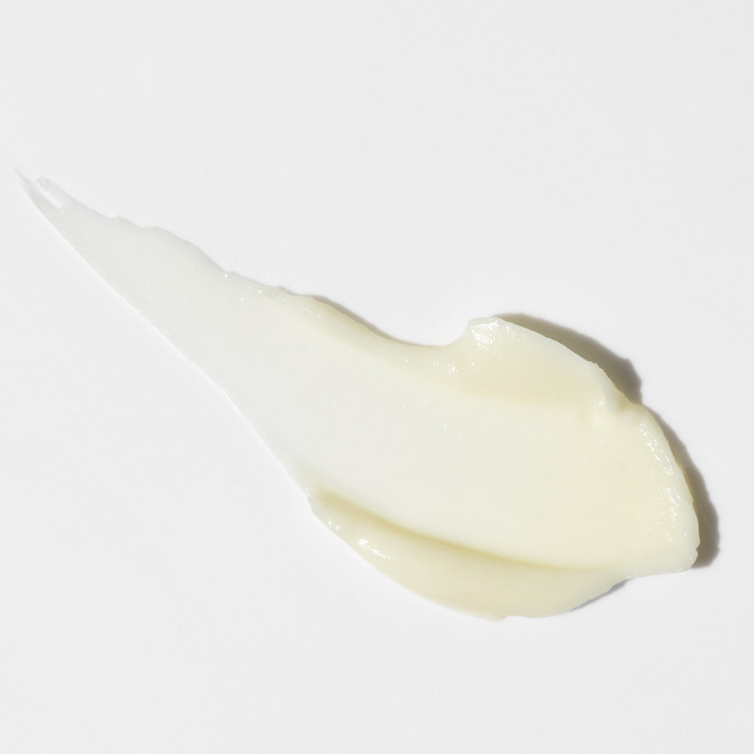 retinol-eye-cream-o8 Swatch_c8172f1c-6596-47f1-b540-54c04689145f.jpg