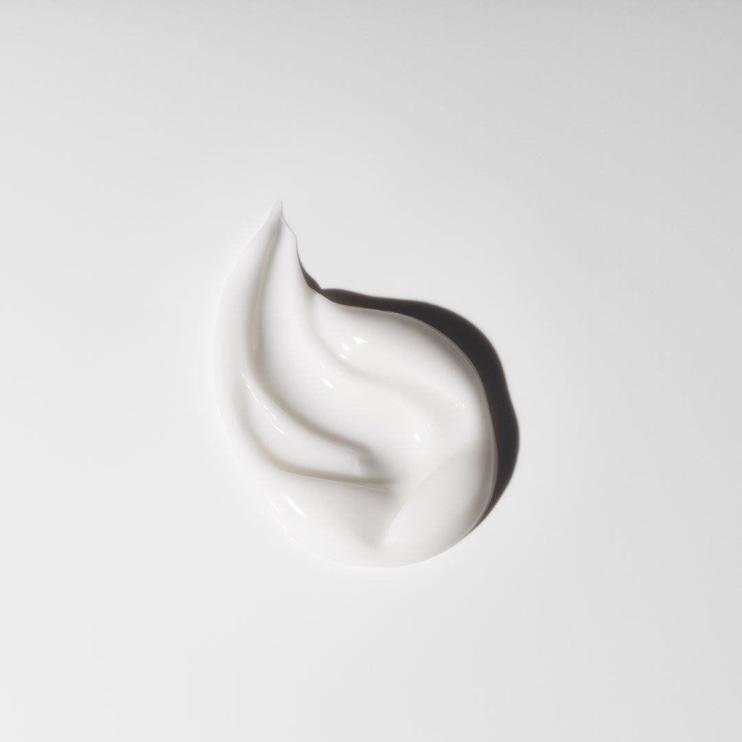 supersize-omega-water-cream-duo-n1 Swatch_e247e99f-37b0-4934-82f3-07814ba280b1.jpg