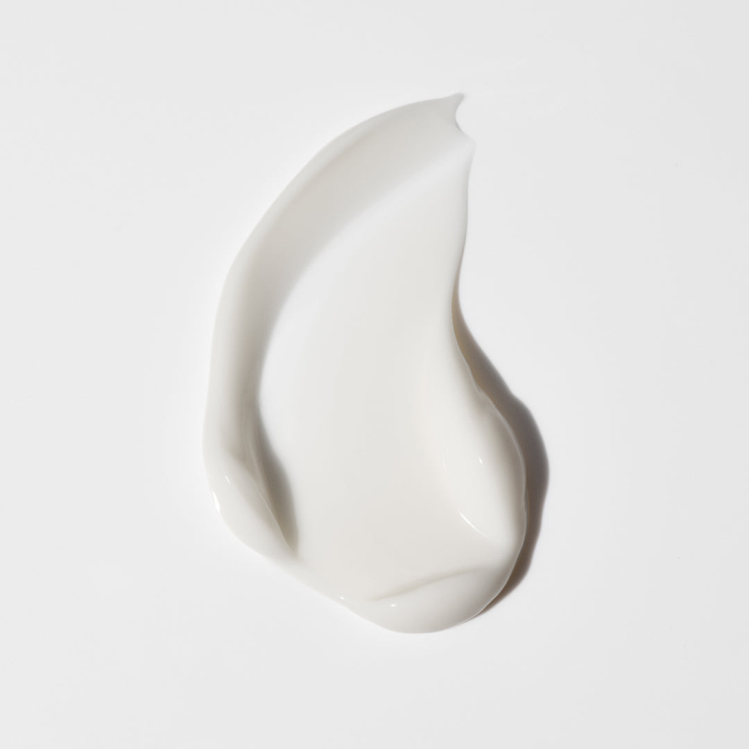 vitamin-b-c-and-e-moisturizer-q5 Swatch_f7cf95fb-6faa-47fb-8a13-99713f4207dd.jpg
