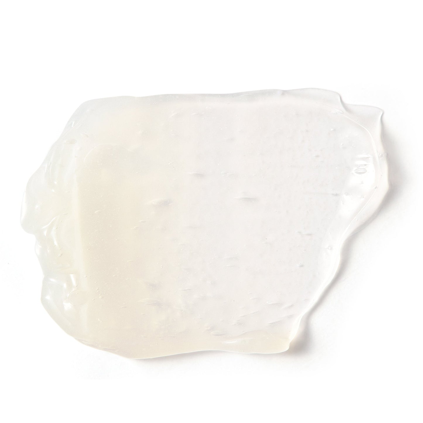 tranexamic-acid-serum-j0 T-rex_Swatch_2000x2000_19183947-88a3-4b76-bbed-d00dc79ff21b.jpg