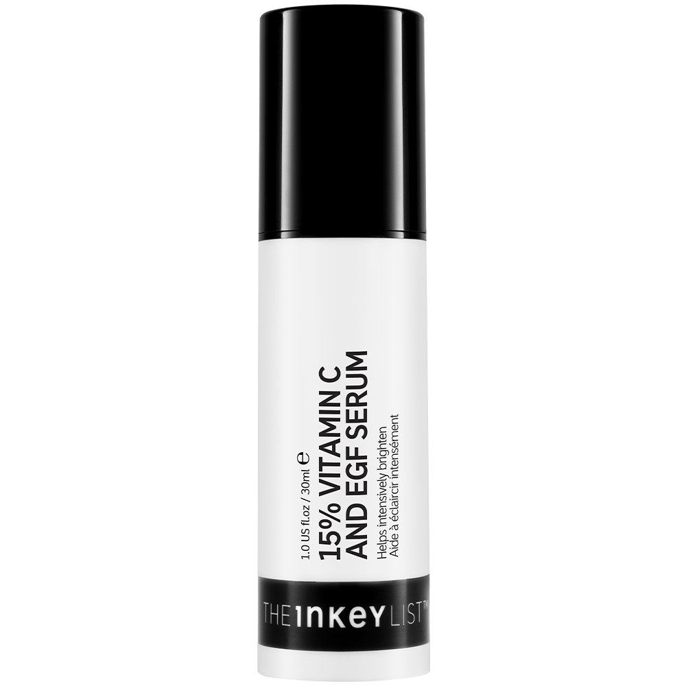 15-vitamin-c-egf-serum-n4 TheINKEYList_15_VitaminCandEGFSerum_30mlpump_1000x1000_a2760d18-e65d-4fd8-ba49-74e43e26bdd8.png