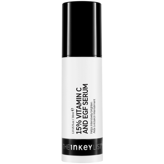 15-vitamin-c-egf-serum-n4 TheINKEYList_15_VitaminCandEGFSerum_30mlpump_1000x1000_a2760d18-e65d-4fd8-ba49-74e43e26bdd8.png