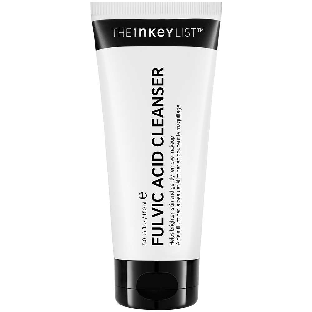 fulvic-acid-cleanser-150ml-a0 TheINKEYList_FulvicAcidCleanser_150mltube_1000x1000_6dc7557c-21b1-410f-afb5-119cba0ad372.png
