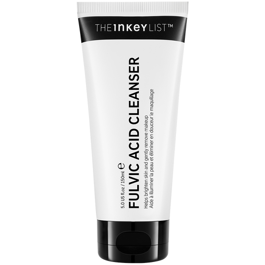 fulvic-acid-cleanser-150ml-a0 TheINKEYList_FulvicAcidCleanser_150mltube_1000x1000_6dc7557c-21b1-410f-afb5-119cba0ad372.png