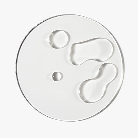 caffeine-stimulating-scalp-treatment-p5 TheINKEYList_Hair_Caffeine_bottle_440x440_4.jpg
