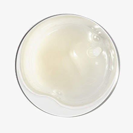 salicylic-acid-exfoliating-scalp-treatment-o7 TheINKEYList_Hair_SalicylicAcid_bottle_440x440_4.jpg