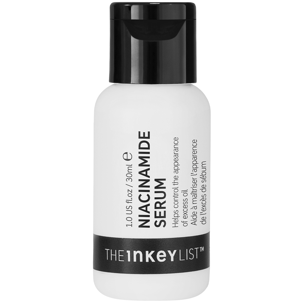 10-niacinamide-serum-e6 TheINKEYList_NiacinamideSerum_30mlbottle_1000x1000_5c1f85db-53c9-48cd-975e-e70371e617a1.png