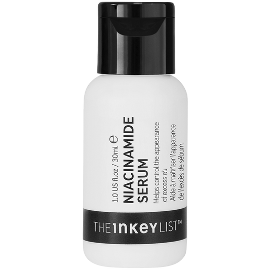 10-niacinamide-serum-e6 TheINKEYList_NiacinamideSerum_30mlbottle_1000x1000_5c1f85db-53c9-48cd-975e-e70371e617a1.png