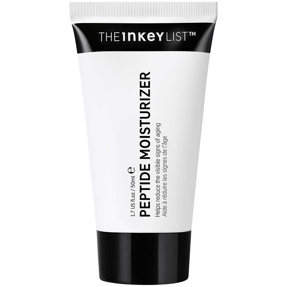 peptide-moisturizer-j9 TheINKEYList_PeptideMoisturizer_50mltube_1000x1000_fb2b544f-cf56-4c9c-83d6-1a1ab2733a99.png