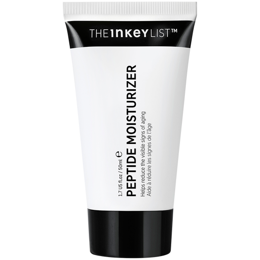 peptide-moisturizer-j9 TheINKEYList_PeptideMoisturizer_50mltube_1000x1000_fb2b544f-cf56-4c9c-83d6-1a1ab2733a99.png