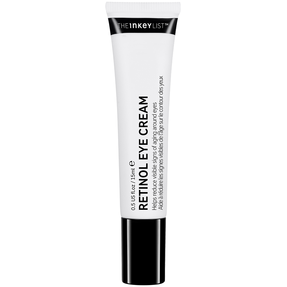 retinol-eye-cream-o8 TheINKEYList_RetinolEyeCream_15mltube_1000x1000_2e0892ce-2d0d-4c47-afbb-eee2a3abf2a6.png