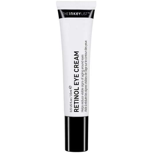 retinol-eye-cream-o8 TheINKEYList_RetinolEyeCream_15mltube_1000x1000_2e0892ce-2d0d-4c47-afbb-eee2a3abf2a6.png