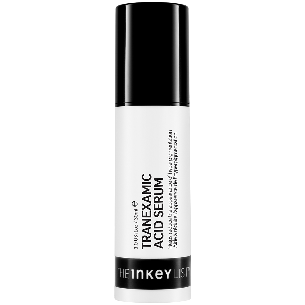 tranexamic-acid-serum-j0 TheINKEYList_TranexamicAcidSerum_30mlpump_1000x1000_b480622d-efd7-48a7-ac34-87f6724691a2.png