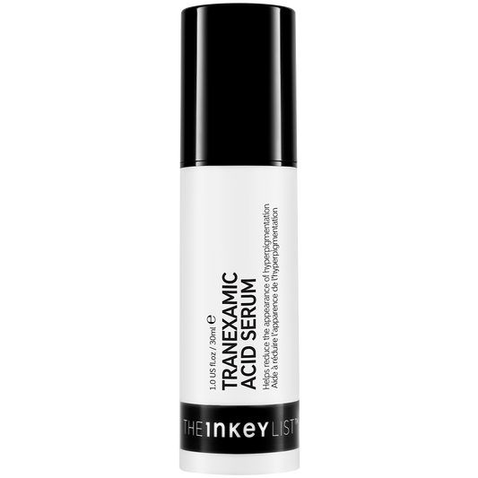 tranexamic-acid-serum-j0 TheINKEYList_TranexamicAcidSerum_30mlpump_1000x1000_b480622d-efd7-48a7-ac34-87f6724691a2.png
