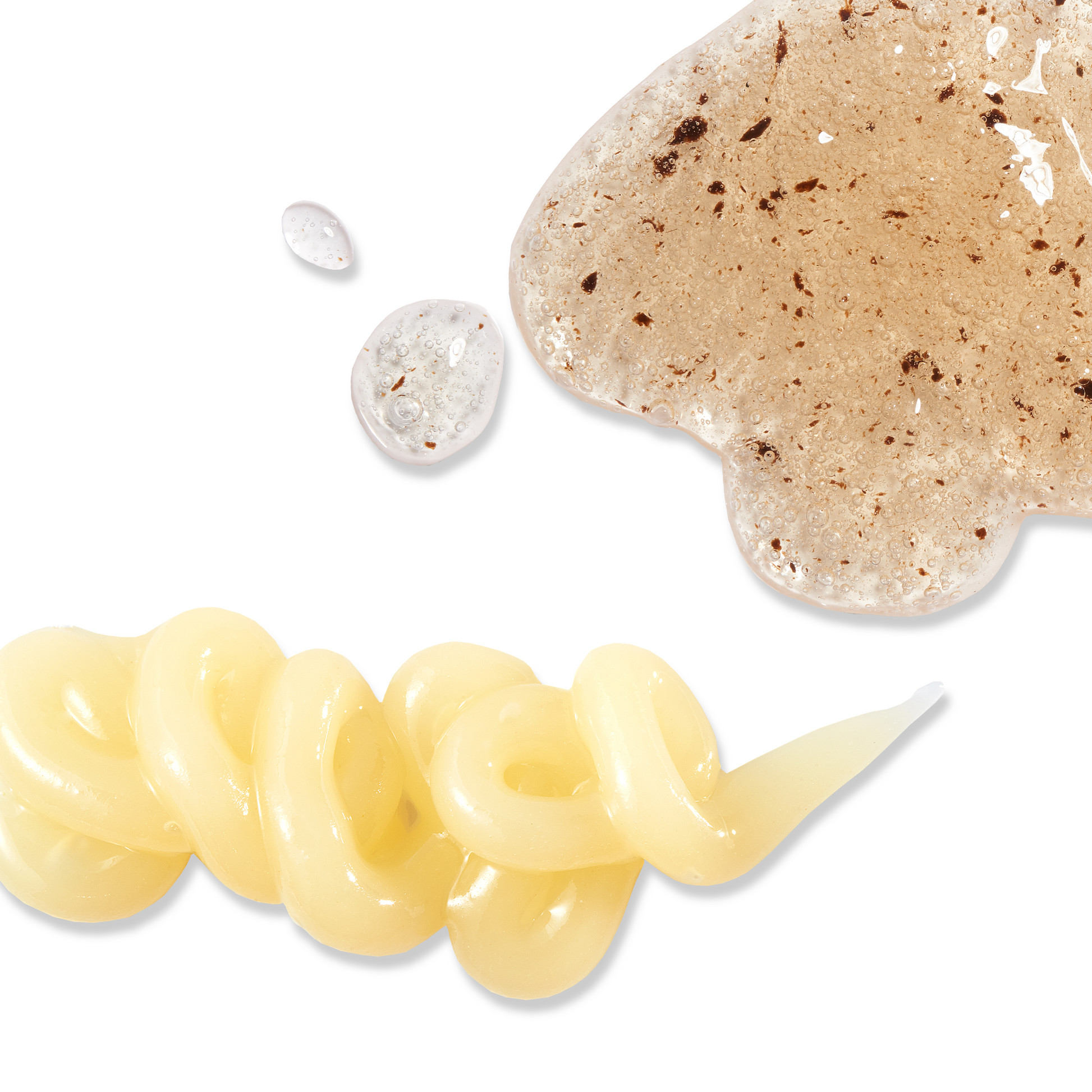 brightening-double-cleanse-duo-s6 TheUltimateDoubleCleanseDuo.png