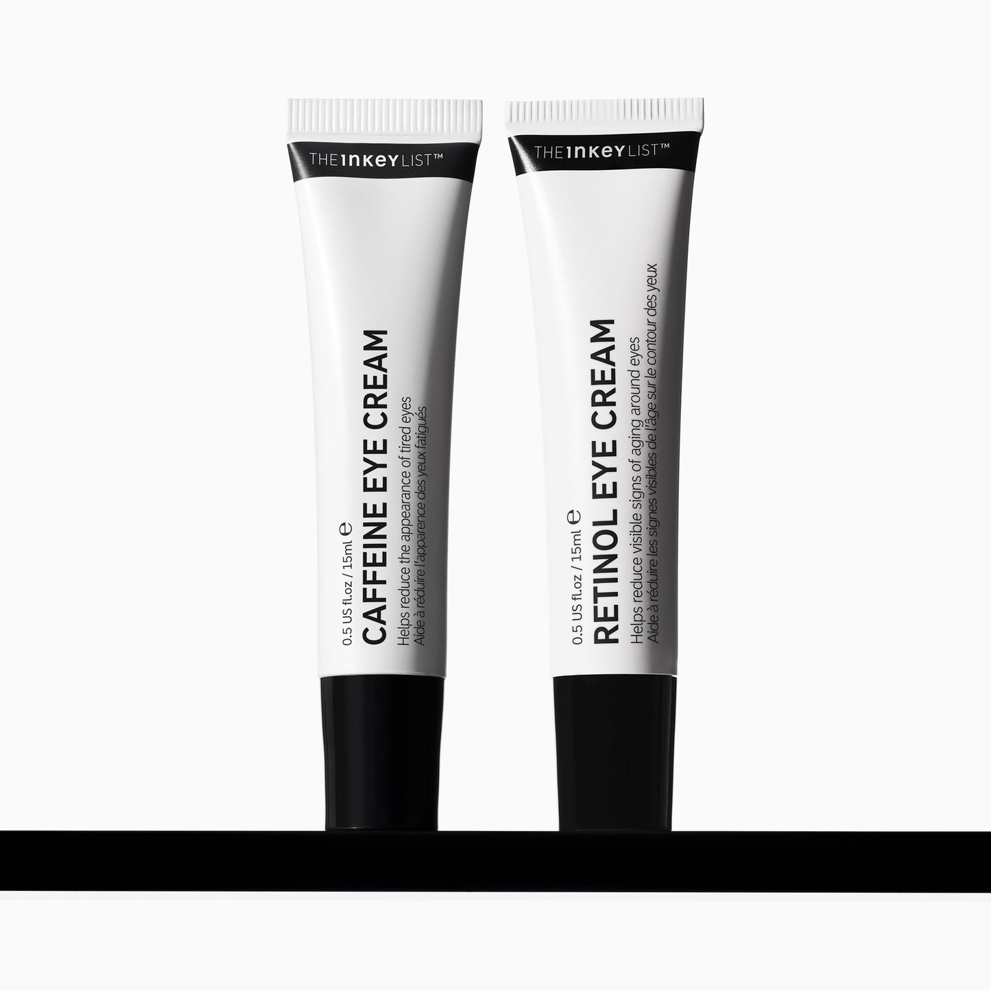 caffeine-retinol-eye-cream-duo-n9 Tired_Eyes_Duo_Shelfie_2000x2000_3584ce7a-d3c1-4e8b-9bff-b49c3f8e29de.jpg