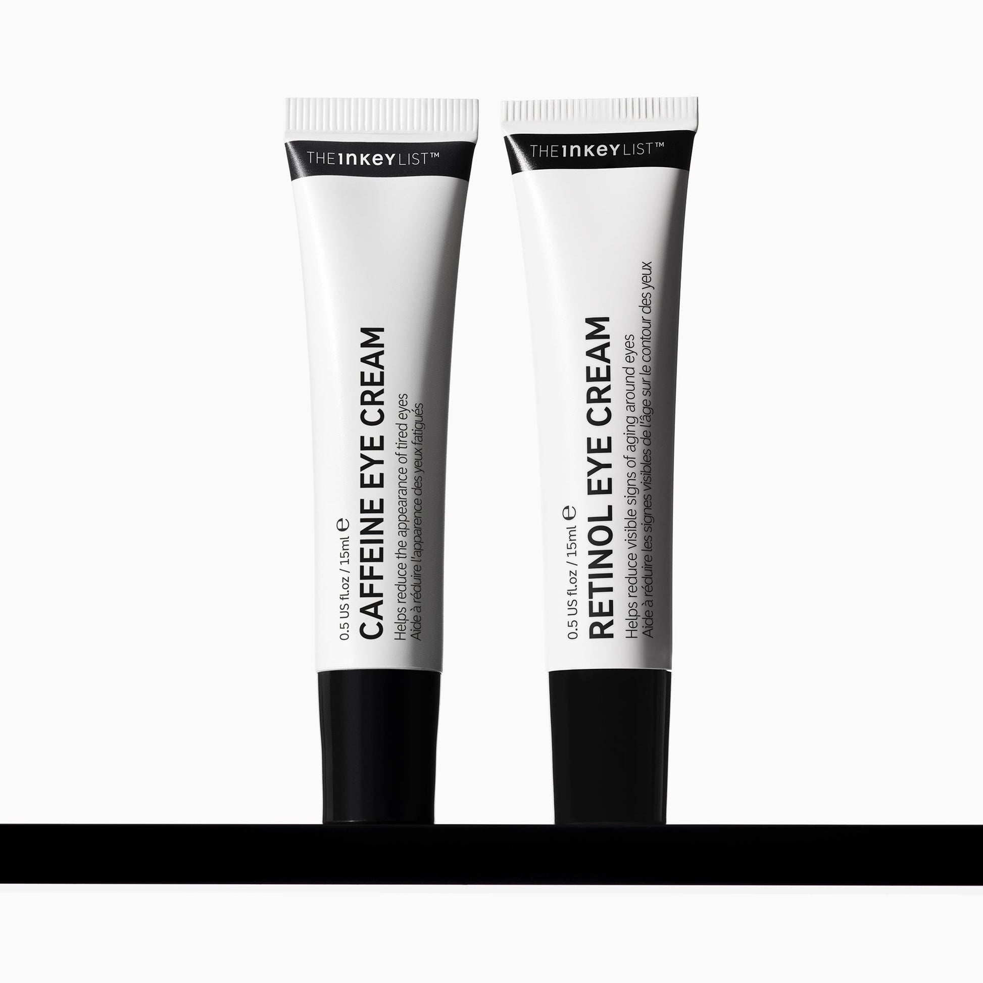 caffeine-retinol-eye-cream-duo-n9 Tired_Eyes_Duo_Shelfie_2000x2000_3584ce7a-d3c1-4e8b-9bff-b49c3f8e29de.jpg