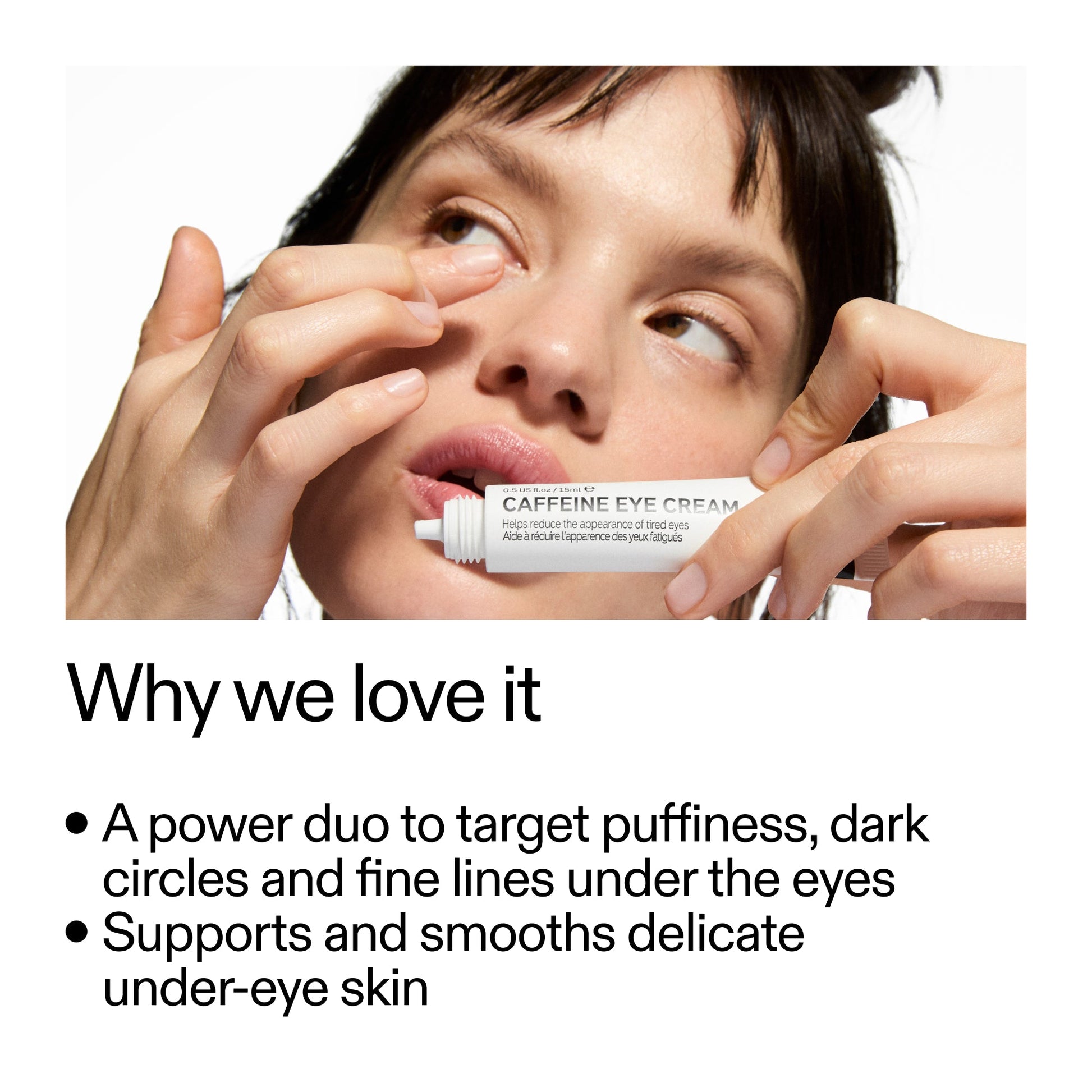 caffeine-retinol-eye-cream-duo-n9 Tired_Eyes_Duo_Why_we_love_it_2000x2000_97ac81dd-fc0d-43cd-87c2-5258f3611aa4.jpg
