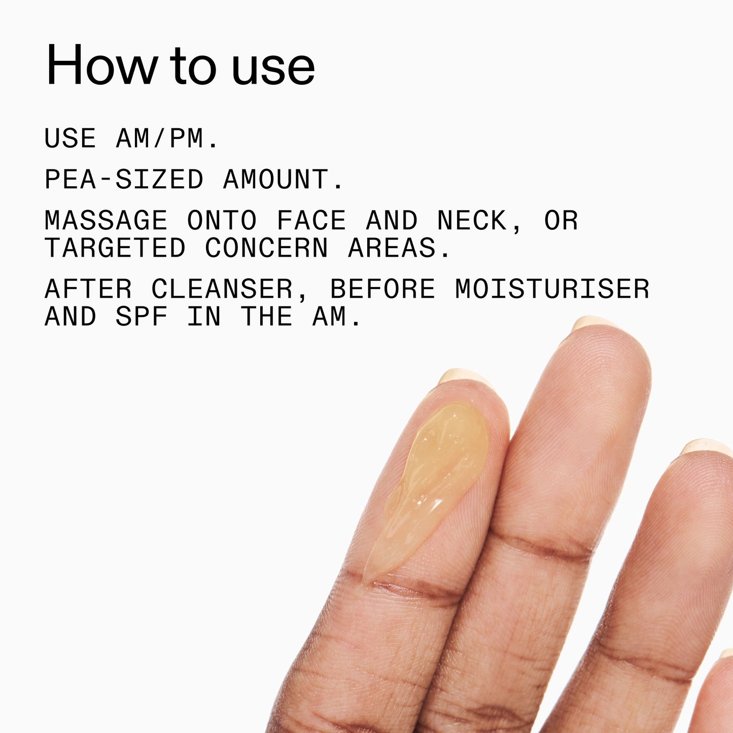 tranexamic-acid-serum-j0 Tranexamic_Acid_Serum_How_to_Use_2000x2000_4df4d9bd-2a6b-4ab9-bea4-7934b534a130.jpg