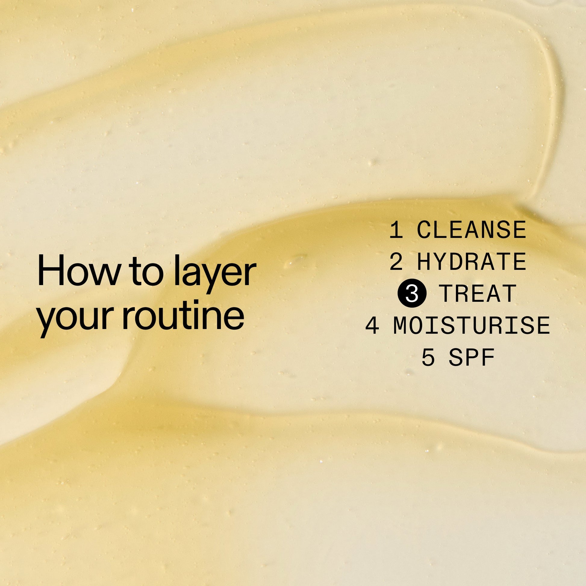 tranexamic-acid-serum-j0 Tranexamic_Acid_Serum_How_to_layer_2000x2000_89a2dd01-b45e-4850-9af2-91ba8757fc46.jpg