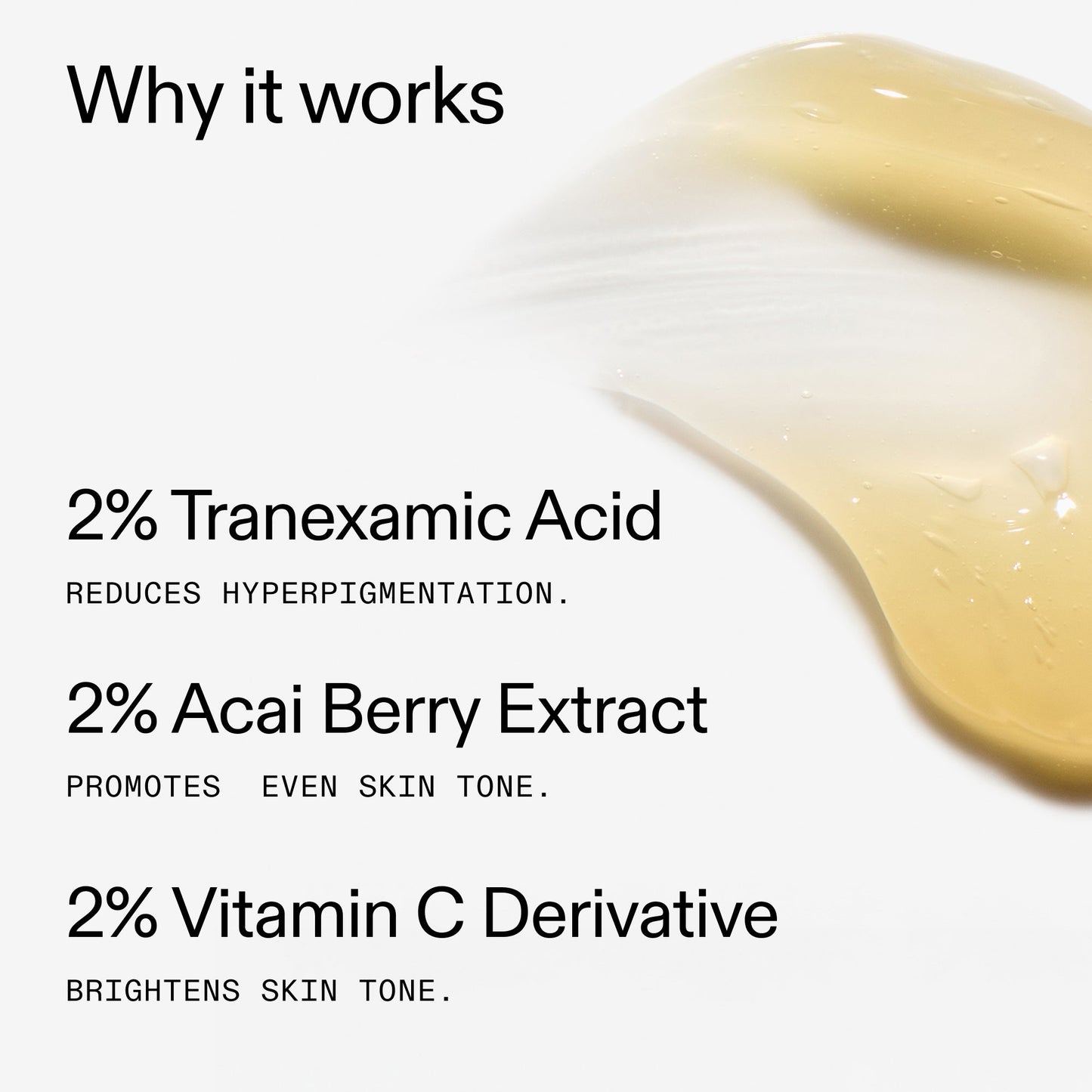 tranexamic-acid-serum-j0 Tranexamic_Acid_Serum_Why_it_works_2000x2000_f7743480-a5b7-42ca-8f89-347a4af136a6.jpg