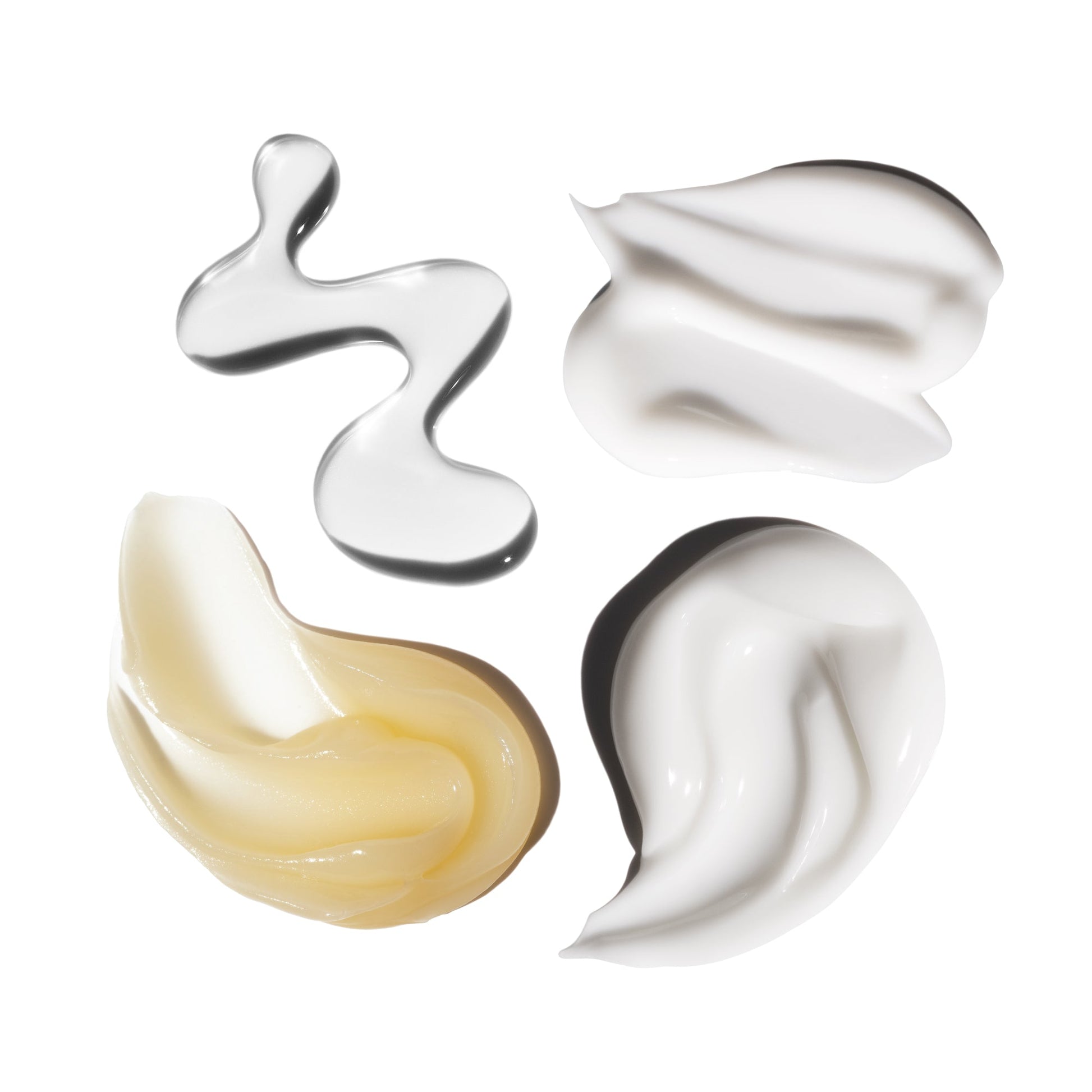 travel-essentials-routine-s0 Travel_Essentials_Routine_Goop_2000x2000_59f43b31-3d4e-4c84-a3ef-41f71fbc7fd3.jpg