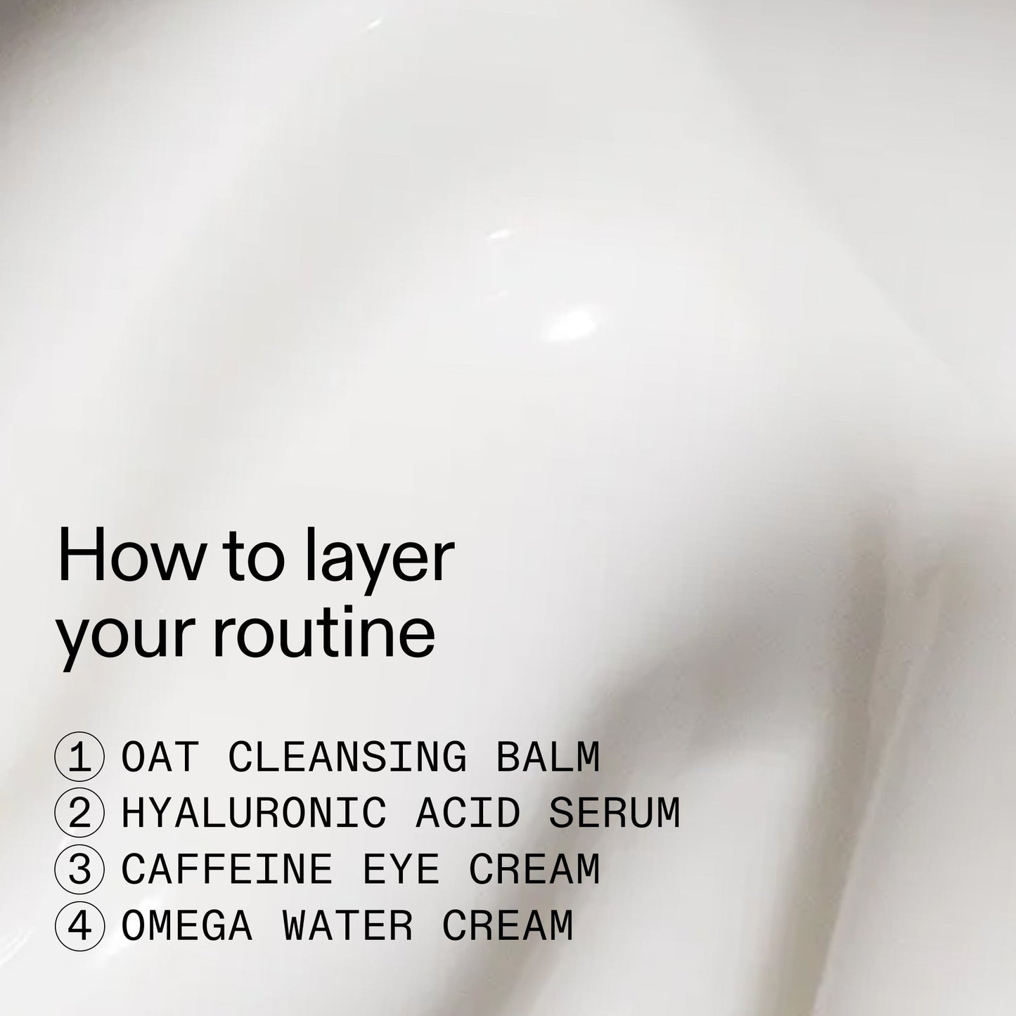 travel-essentials-routine-s0 Travel_Essentials_Routine_How_to_layer_2000x2000_775cf66e-b9ac-4f70-a1a7-b357e3063e5f.jpg