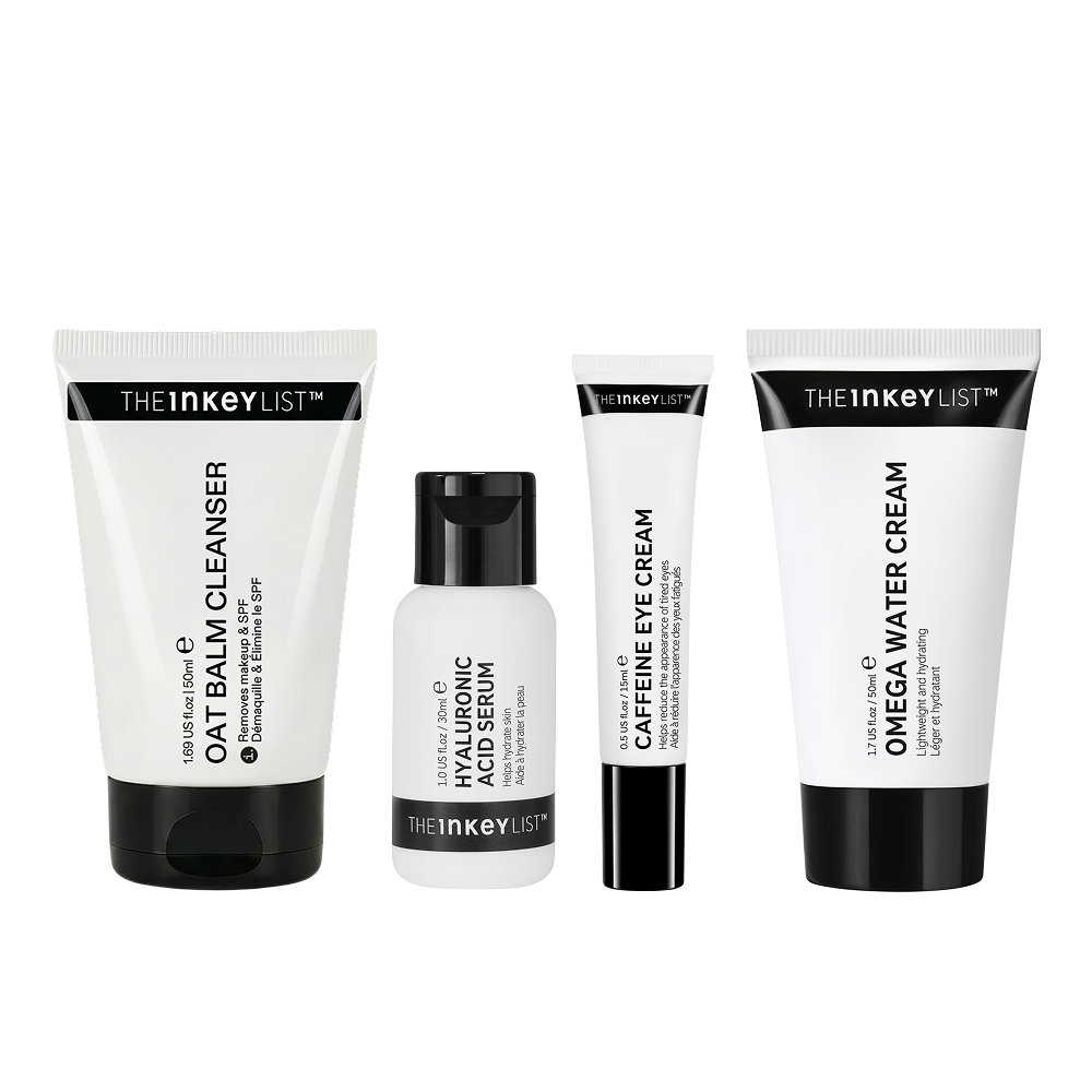 travel-essentials-routine-s0 Travel_Essentials_Routine_Pack_Shot_1000x1000_ec3c4b75-0f98-4fdc-afc4-98c88547811c.png