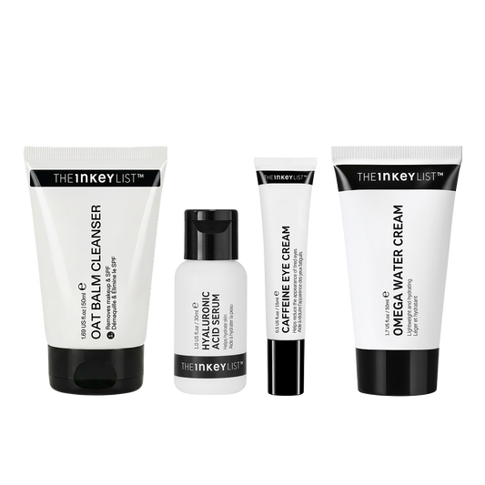 travel-essentials-routine-s0 Travel_Essentials_Routine_Pack_Shot_1000x1000_ec3c4b75-0f98-4fdc-afc4-98c88547811c.png