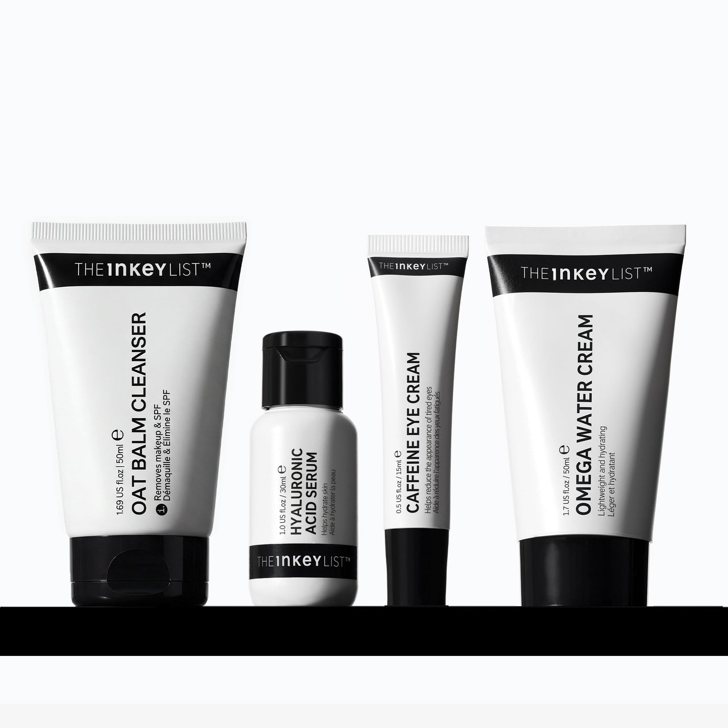 travel-essentials-routine-s0 Travel_Essentials_Routine_Shelfie_2000x2000_5cca33bd-58c9-4dc7-9d05-646fa50c880f.jpg