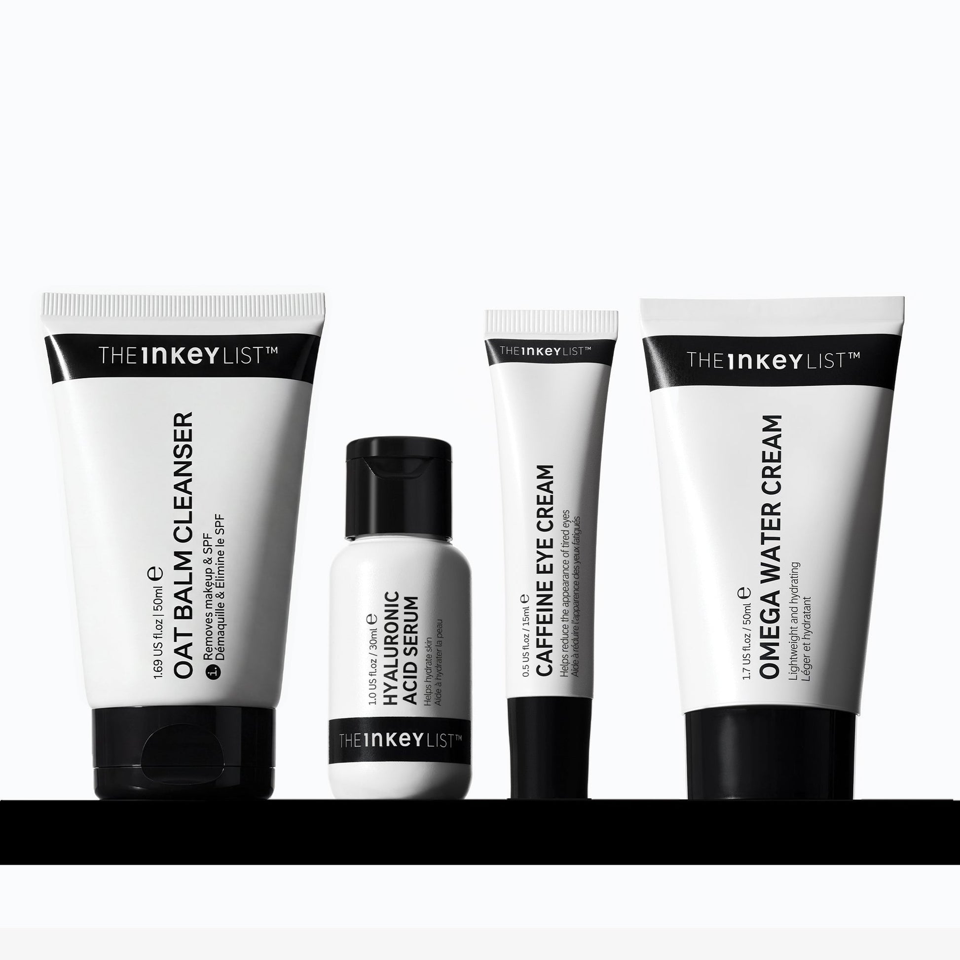 travel-essentials-routine-s0 Travel_Essentials_Routine_Shelfie_2000x2000_5cca33bd-58c9-4dc7-9d05-646fa50c880f.jpg