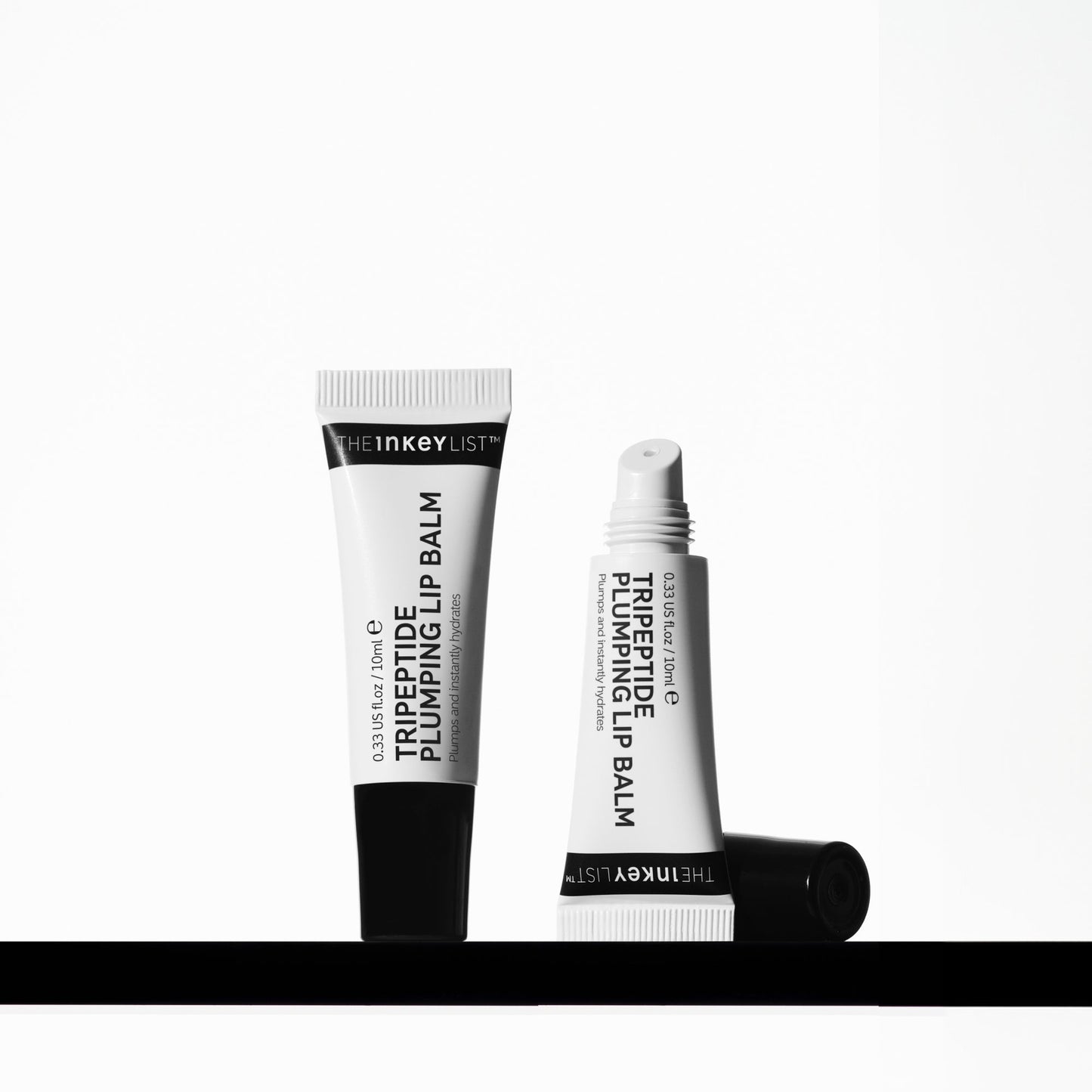 lip-plumping-duo-z0 TripeptideLipDuo_Hero_2000x2000_26966b01-d6dc-4e5f-abfc-80a7c5cfc881.jpg