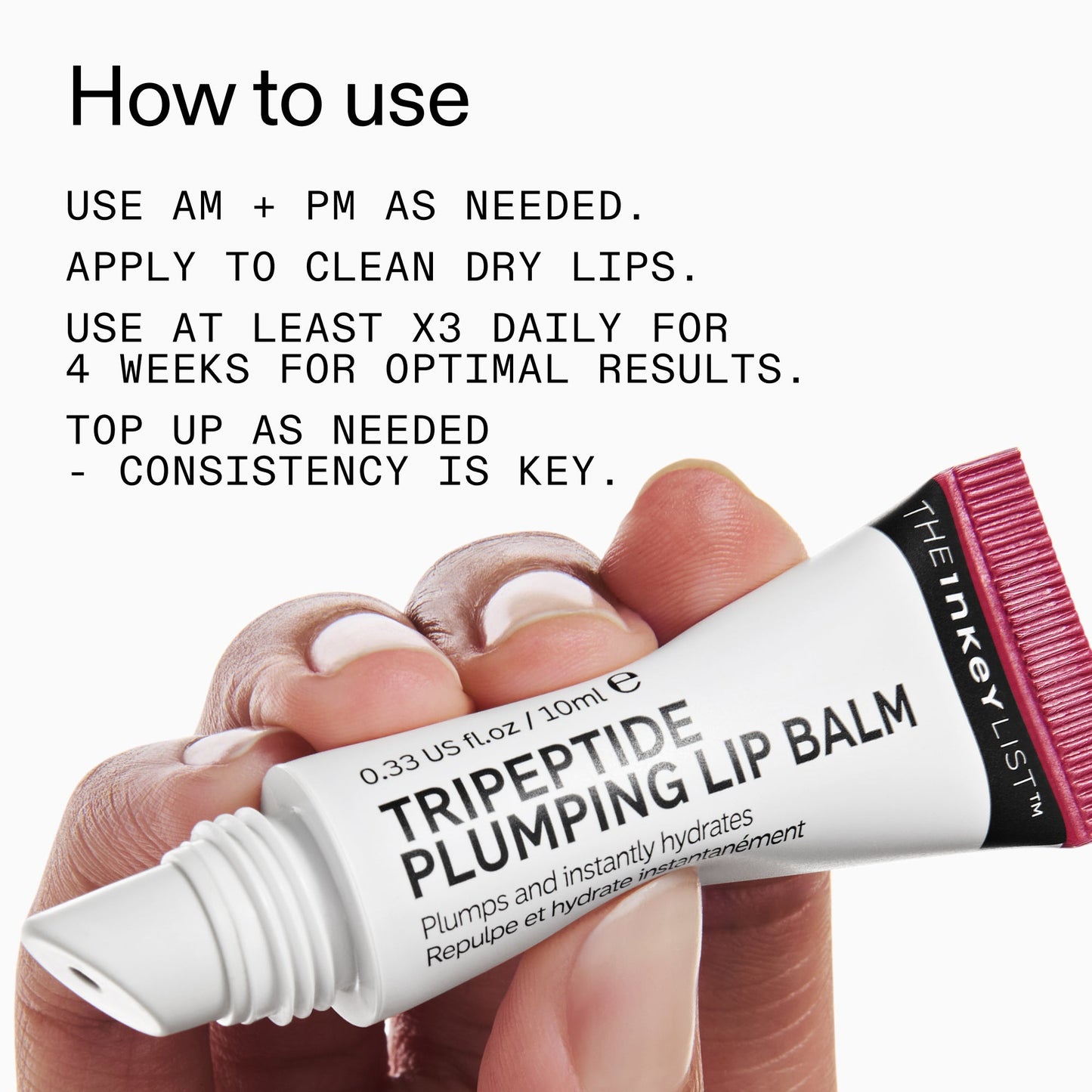 tripeptide-plumping-berry-lip-balm-o5 Tripeptide_Plumping_Lip_Balm_-_Berry_How_to_Use_2000x2000_fb0fb3ad-79d9-4bc4-9db4-534d11a71487.jpg