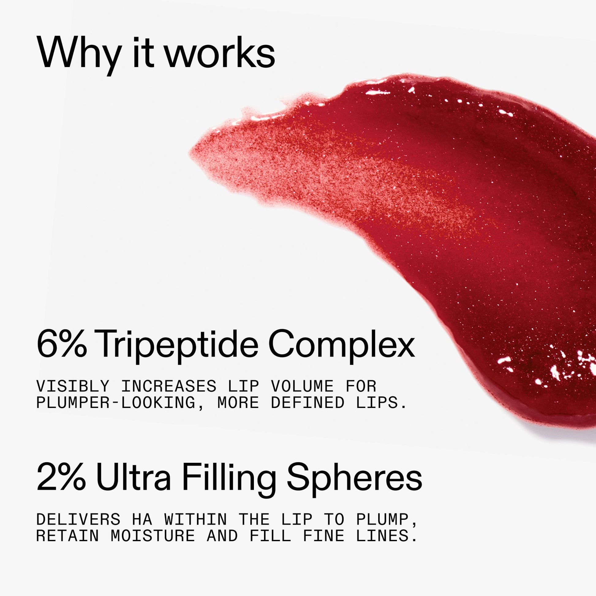 tripeptide-plumping-berry-lip-balm-o5 Tripeptide_Plumping_Lip_Balm_-_Berry_Why_it_works_2000x2000_4125c0b9-4c8c-48c8-8c25-b7c77f381b6d.jpg