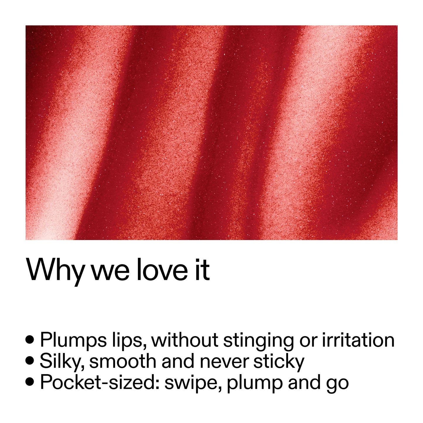 tripeptide-plumping-berry-lip-balm-o5 Tripeptide_Plumping_Lip_Balm_-_Berry_Why_we_love_it_2000x2000_8a22e83f-e7c0-4272-8b13-9adfbf4de4a4.jpg