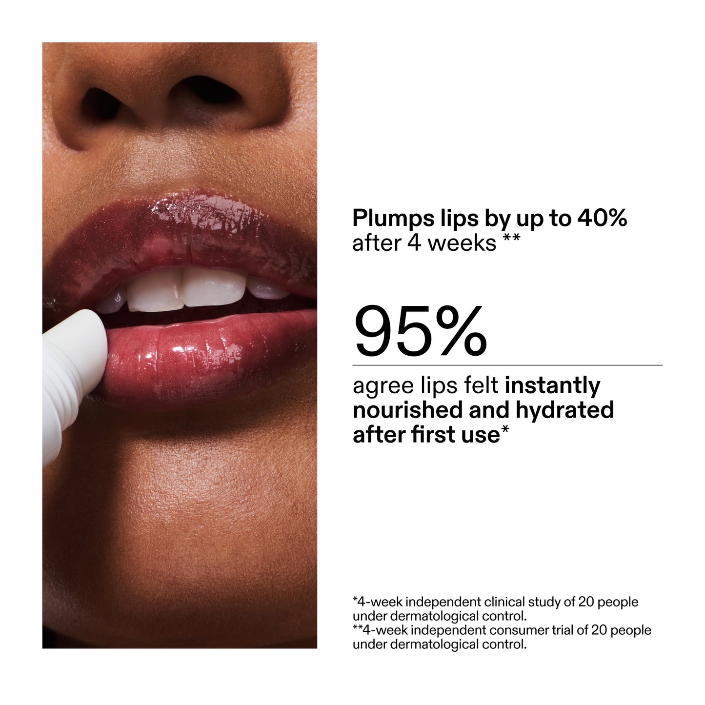tripeptide-plumping-berry-lip-balm-i0 Tripeptide_Plumping_Lip_Balm_-_Berry_key_Claims_2000x2000_21cb90f6-6749-4d43-85bb-5ef5265c5d82.jpg