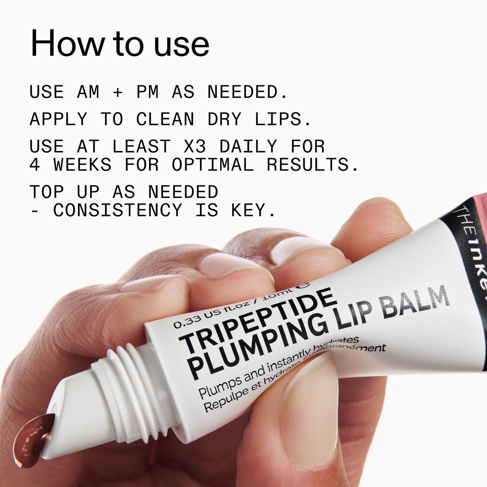 tripeptide-plumping-mocha-brown-lip-balm-i5 Tripeptide_Plumping_Lip_Balm_-_Mocha_How_to_Use_2000x2000_6e128c95-1b72-458b-927d-053e3756e5c4.jpg