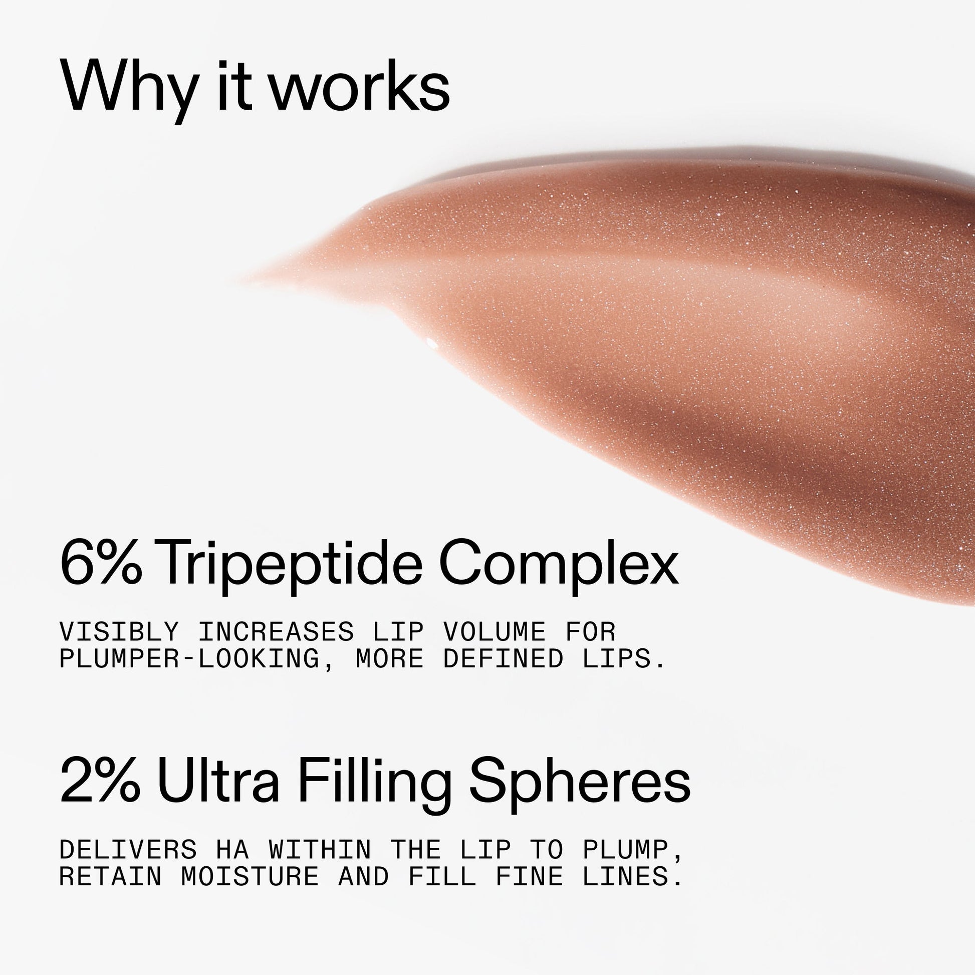 tripeptide-plumping-mocha-brown-lip-balm-i5 Tripeptide_Plumping_Lip_Balm_-_Mocha_Why_it_works_2000x2000_6138322c-6961-4cf7-b9cb-3d40b8d2b5ca.jpg