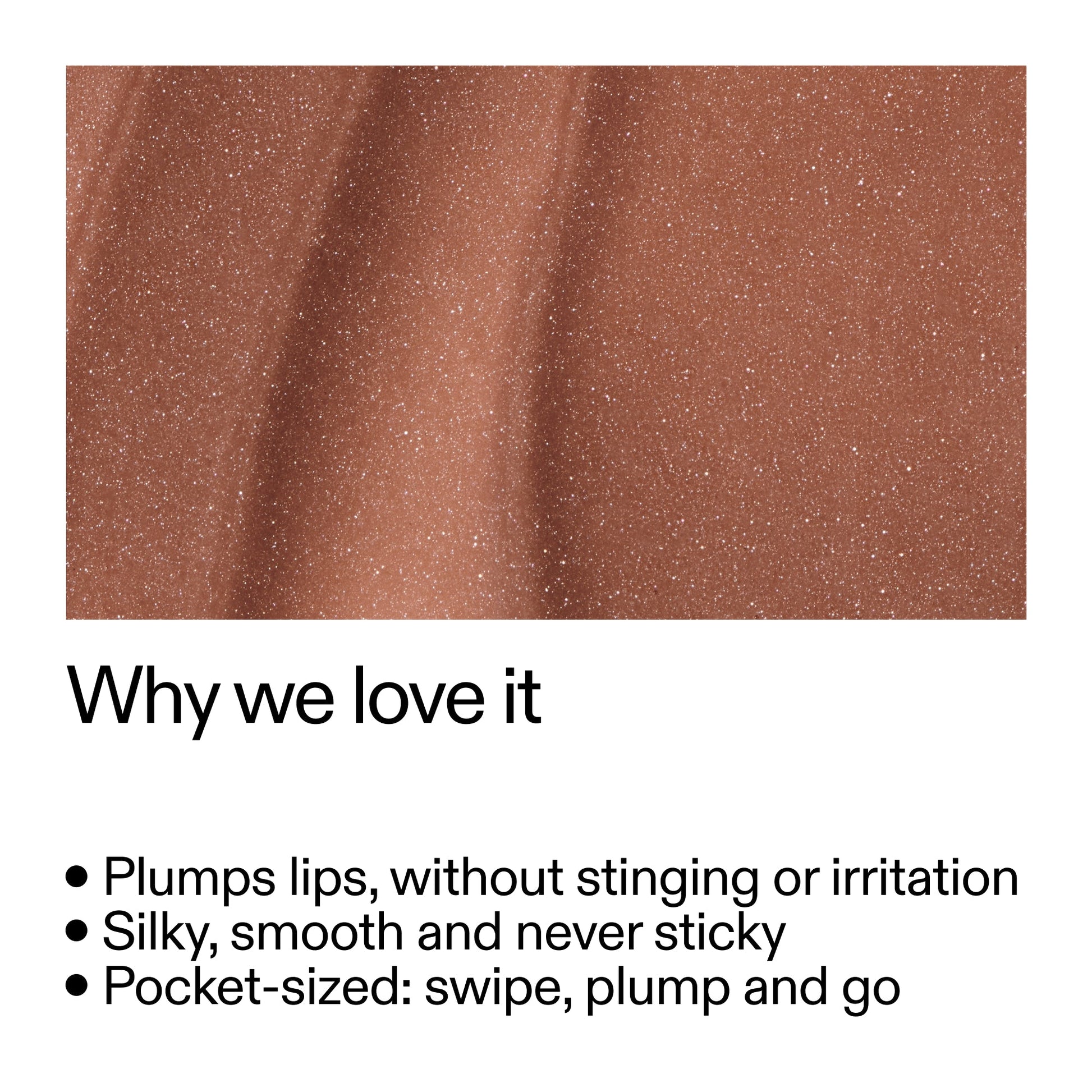 tripeptide-plumping-mocha-brown-lip-balm-i5 Tripeptide_Plumping_Lip_Balm_-_Mocha_Why_we_love_it_2000x2000_f45a75e0-8738-4580-bfa7-156bfe7356f2.jpg