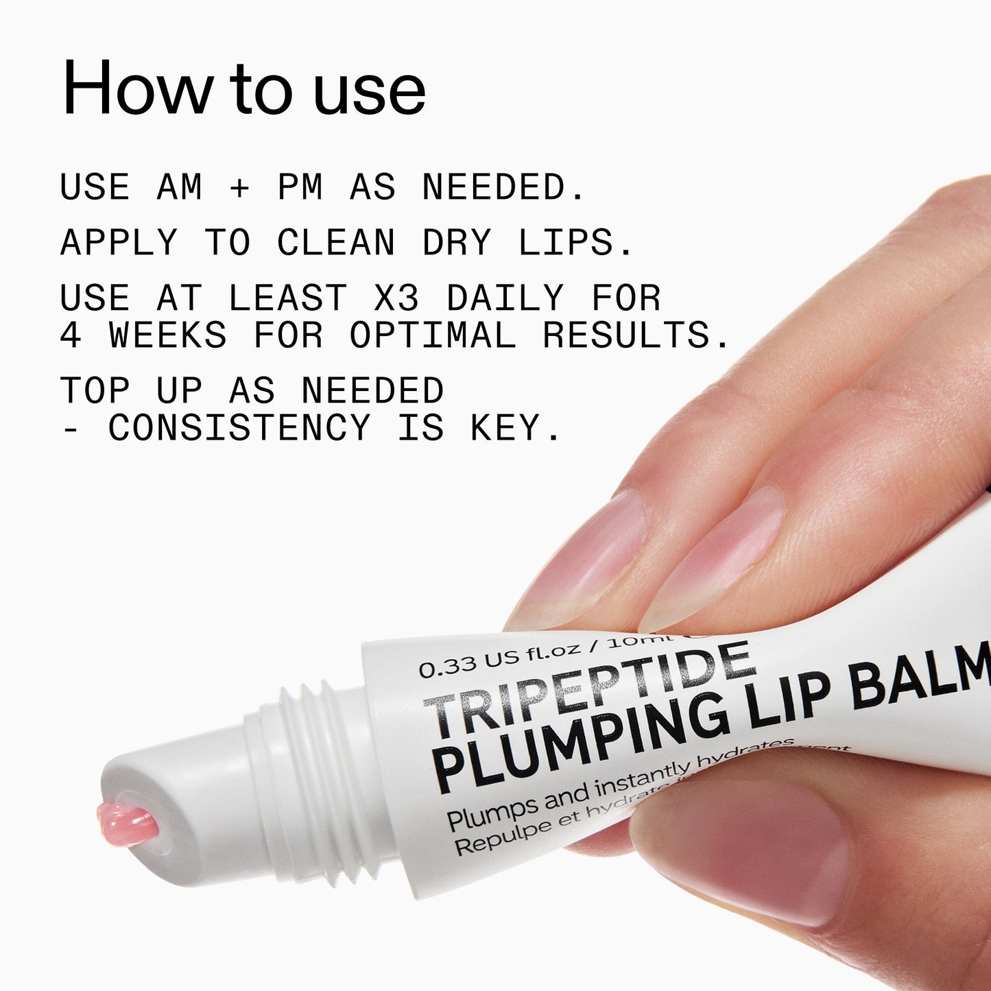 tripeptide-plumping-pink-lip-balm-i7 Tripeptide_Plumping_Lip_Balm_-_Pink_How_to_Use_2000x2000_65453e38-68f7-4ab6-b446-f464177b6135.jpg