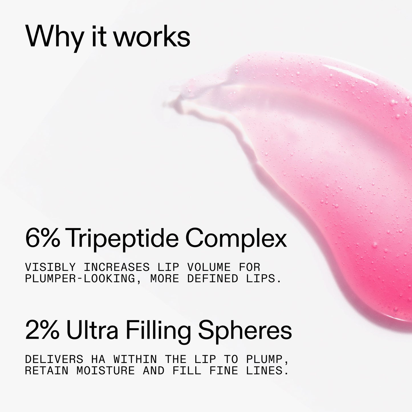 tripeptide-plumping-pink-lip-balm-i7 Tripeptide_Plumping_Lip_Balm_-_Pink_Why_it_works_2000x2000_ed6b96a8-2467-4838-949c-c7e8b1a51154.jpg