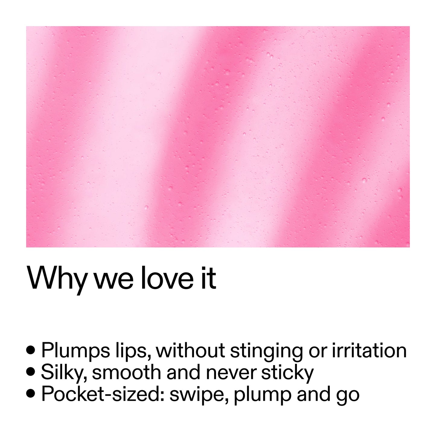 tripeptide-plumping-pink-lip-balm-i7 Tripeptide_Plumping_Lip_Balm_-_Pink_Why_we_love_it_2000x2000_2d7c3f16-e322-4f9e-86cc-6896bf4dddaf.jpg