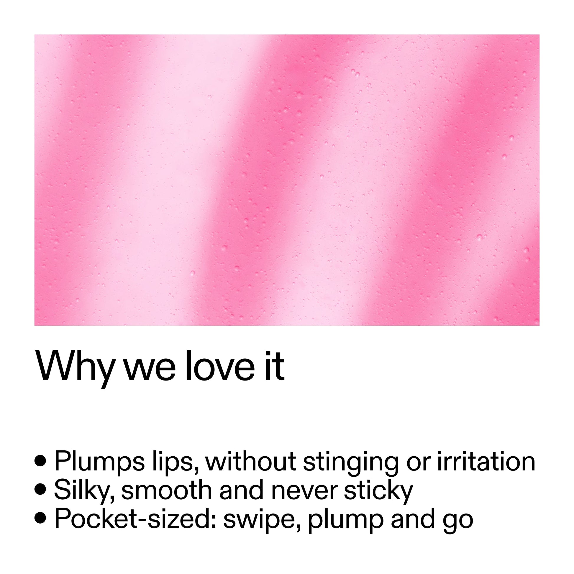 tripeptide-plumping-pink-lip-balm-i7 Tripeptide_Plumping_Lip_Balm_-_Pink_Why_we_love_it_2000x2000_2d7c3f16-e322-4f9e-86cc-6896bf4dddaf.jpg